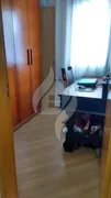 Apartamento com 3 Quartos à venda, 84m² no Rudge Ramos, São Bernardo do Campo - Foto 12