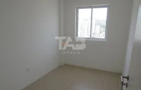 Apartamento com 2 Quartos à venda, 61m² no Sao Judas, Itajaí - Foto 16