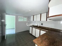 Casa com 3 Quartos à venda, 250m² no Piratininga, Niterói - Foto 21