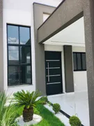 Casa de Condomínio com 3 Quartos à venda, 110m² no Jardim Park Real, Indaiatuba - Foto 3