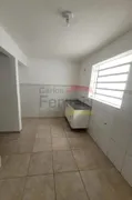 Sobrado com 2 Quartos à venda, 100m² no Vila Guilherme, São Paulo - Foto 10