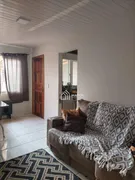 Casa com 3 Quartos à venda, 70m² no Uvaranas, Ponta Grossa - Foto 3