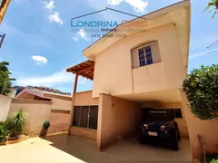 Casa com 4 Quartos à venda, 340m² no Petropolis, Londrina - Foto 1