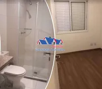 Apartamento com 2 Quartos à venda, 79m² no Dezoito do Forte Empresarial Alphaville, Barueri - Foto 8