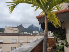 Cobertura com 4 Quartos à venda, 421m² no Laranjeiras, Rio de Janeiro - Foto 26