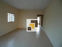 Casa Comercial para venda ou aluguel, 255m² no Lapa, São Paulo - Foto 3