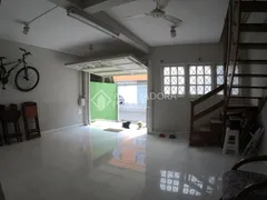 Casa com 4 Quartos à venda, 140m² no Mato Grande, Canoas - Foto 12