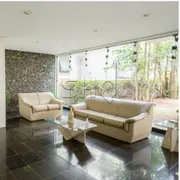 Apartamento com 3 Quartos para alugar, 142m² no Perdizes, São Paulo - Foto 15