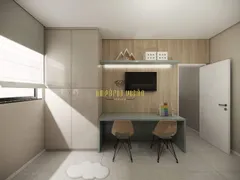 Casa com 3 Quartos à venda, 89m² no Jardim das Flores, Suzano - Foto 14