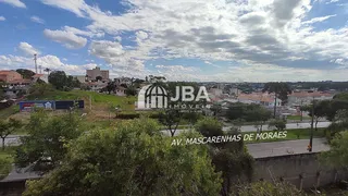 Sobrado com 3 Quartos à venda, 145m² no Santa Cândida, Curitiba - Foto 35