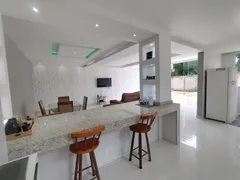 Casa com 3 Quartos à venda, 200m² no Campo Grande, Rio de Janeiro - Foto 5