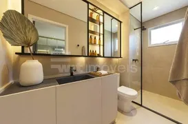 Apartamento com 3 Quartos à venda, 91m² no Jardim Brasil, Campinas - Foto 9