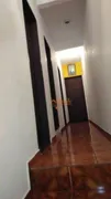 Sobrado com 6 Quartos à venda, 200m² no Jardim da Mamae, Guarulhos - Foto 10