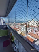 Apartamento com 3 Quartos à venda, 113m² no Kobrasol, São José - Foto 21