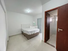 Apartamento com 3 Quartos à venda, 130m² no Enseada, Guarujá - Foto 26