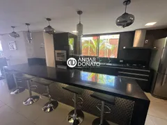 Apartamento com 2 Quartos à venda, 92m² no Savassi, Belo Horizonte - Foto 17