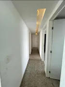 Apartamento com 4 Quartos para alugar, 192m² no Monteiro, Recife - Foto 18