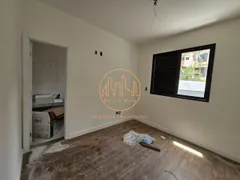 Cobertura com 2 Quartos à venda, 124m² no Filadelfia, Betim - Foto 10