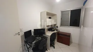Apartamento com 3 Quartos à venda, 72m² no Parque Brasília, Campinas - Foto 38