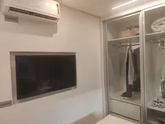 Apartamento com 2 Quartos à venda, 49m² no Barra Funda, São Paulo - Foto 18