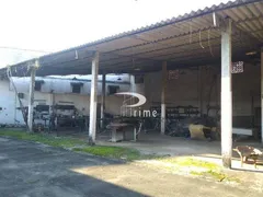 Galpão / Depósito / Armazém à venda, 1495m² no Cajueiro, Maricá - Foto 15