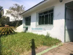 Casa com 3 Quartos à venda, 130m² no Vila Imbuhy, Cachoeirinha - Foto 1