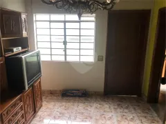 Casa com 2 Quartos à venda, 300m² no Tremembé, São Paulo - Foto 18