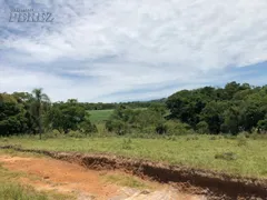 Fazenda / Sítio / Chácara com 1 Quarto à venda, 30000m² no , Faxinal - Foto 2