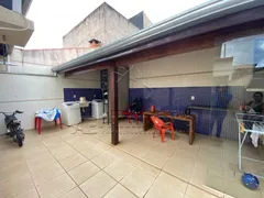 Casa com 2 Quartos à venda, 130m² no Jardim Piazza Di Roma, Sorocaba - Foto 8