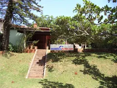 Casa de Condomínio com 4 Quartos à venda, 480m² no Residencial Parque Rio das Pedras, Campinas - Foto 18