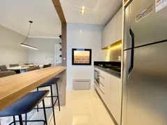 Apartamento com 2 Quartos à venda, 68m² no Zona Nova, Capão da Canoa - Foto 15