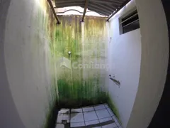 Apartamento com 1 Quarto para alugar, 30m² no Rodolfo Teófilo, Fortaleza - Foto 11