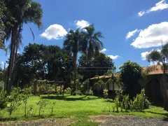 Fazenda / Sítio / Chácara com 3 Quartos à venda, 457m² no Panorama, Uberlândia - Foto 16