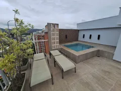 Cobertura com 3 Quartos à venda, 230m² no Icaraí, Niterói - Foto 30