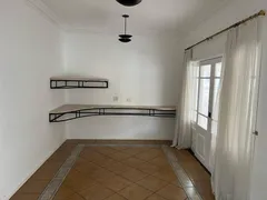 Casa de Condomínio com 4 Quartos para venda ou aluguel, 600m² no Alphaville, Santana de Parnaíba - Foto 10