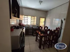 Casa com 2 Quartos à venda, 90m² no Jardim Porto Seguro, Ribeirão Preto - Foto 7