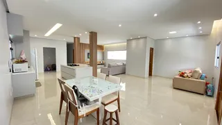 Casa com 3 Quartos à venda, 275m² no Setor Jaó, Goiânia - Foto 3