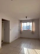 Apartamento com 1 Quarto à venda, 59m² no Jardim Faculdade, Sorocaba - Foto 1