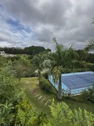 Casa de Condomínio com 7 Quartos para alugar, 2500m² no Ivoturucaia, Jundiaí - Foto 10