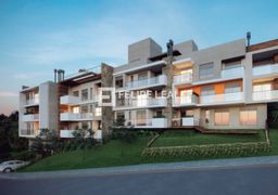 Apartamento com 3 Quartos à venda, 89m² no Santo Antônio de Lisboa, Florianópolis - Foto 1
