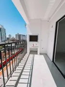Apartamento com 3 Quartos à venda, 117m² no Vila Operaria, Itajaí - Foto 17