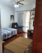 Apartamento com 2 Quartos à venda, 96m² no Vila Costa, Suzano - Foto 16