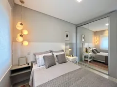 Apartamento com 2 Quartos à venda, 72m² no Zona Nova, Capão da Canoa - Foto 19