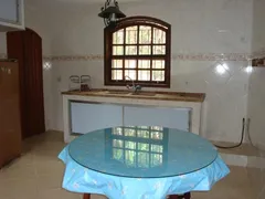 Casa com 1 Quarto à venda, 10m² no Itaipava, Petrópolis - Foto 14