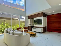 Casa de Condomínio com 5 Quartos à venda, 416m² no Riviera de São Lourenço, Bertioga - Foto 9