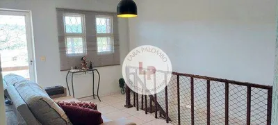 Casa com 3 Quartos à venda, 200m² no Jardim dos Manacás, Valinhos - Foto 8