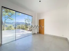 Casa de Condomínio com 5 Quartos à venda, 587m² no Ouro Velho Mansões, Nova Lima - Foto 9