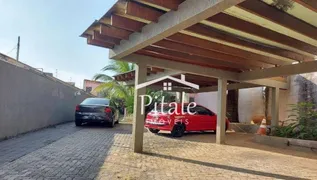 Casa com 4 Quartos à venda, 500m² no Quitaúna, Osasco - Foto 72