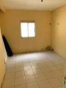 Apartamento com 1 Quarto para alugar, 35m² no São João do Tauape, Fortaleza - Foto 2