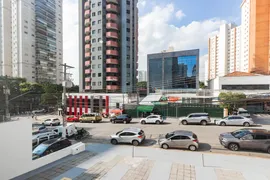 Loja / Salão / Ponto Comercial para alugar, 640m² no Campo Belo, São Paulo - Foto 18